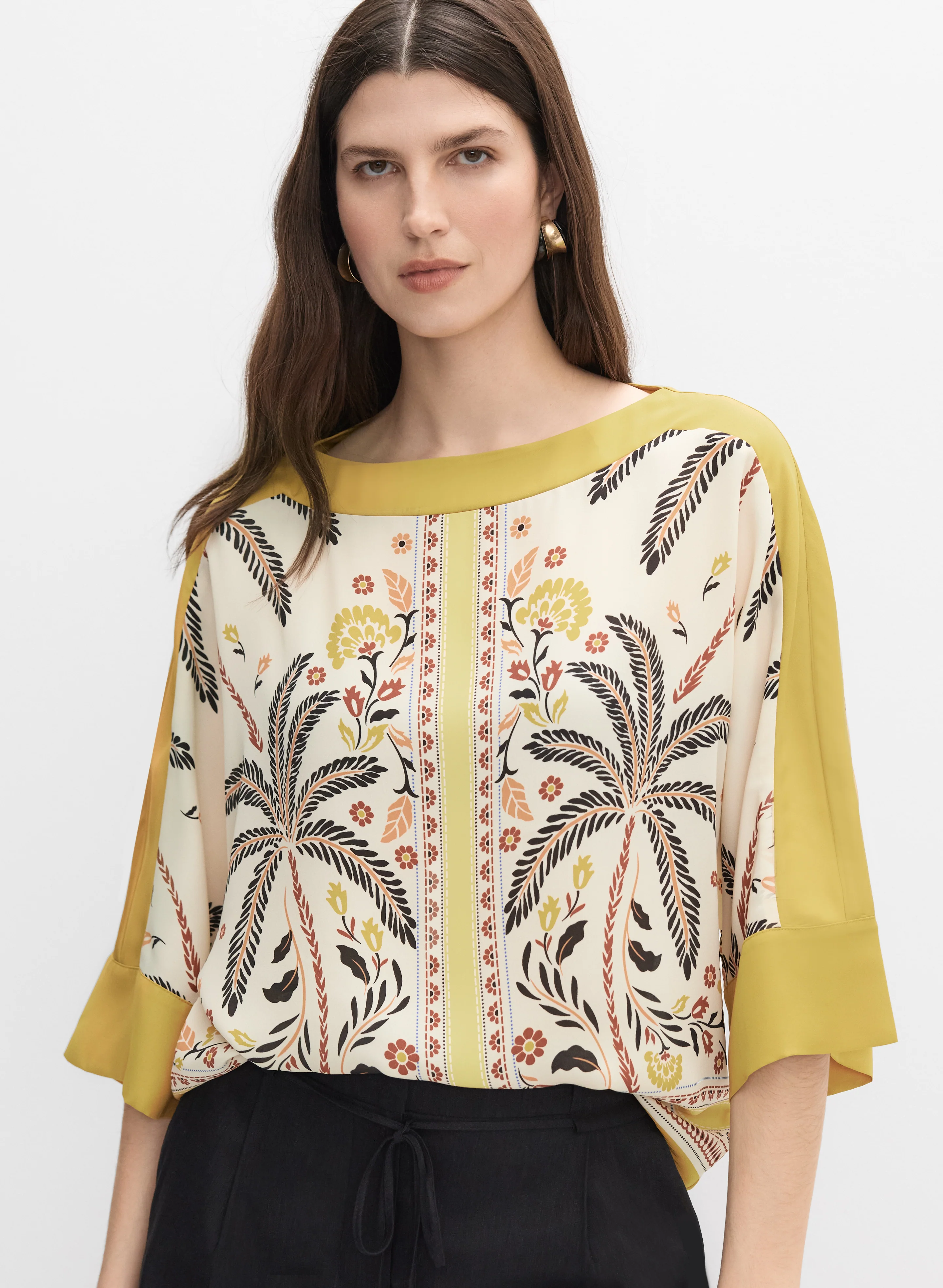 New & Trending
